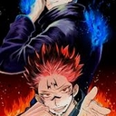 Avatar of user jacobfn