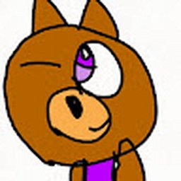 Avatar of user Jfkcjsd