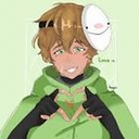 Avatar of user ★Jint