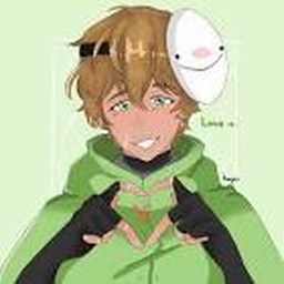 Avatar of user ★Jint