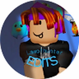 Avatar of user Lawofhunter