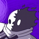 Avatar of user LILBLOCKY