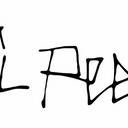 Avatar of user Lilpeep,jr