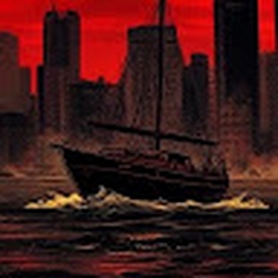 Avatar of user Linkin_e9e933