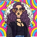 Avatar of user Majiccat119