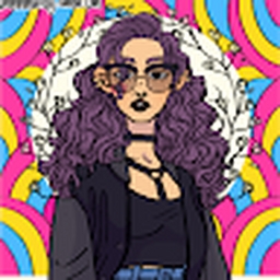 Avatar of user Majiccat119