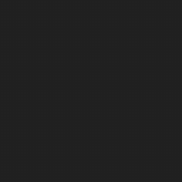 Avatar of user Marssaturn