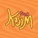 Avatar of user ProdK3jim