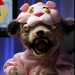 Avatar of user RenaudAx