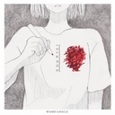 Avatar of user ROTT3N