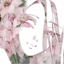 Avatar of user serialmaniac