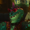 Avatar of user dojur-doryl