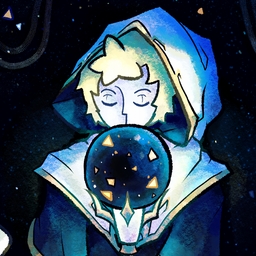 Avatar of user Velocistar