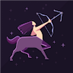 Avatar of user zootyzoo