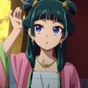 Avatar of user Zowey_is_a_myth!