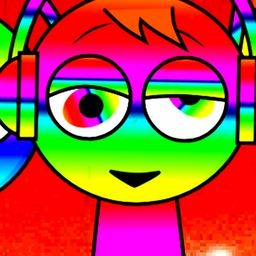 Avatar of user 282818918171818181881919191