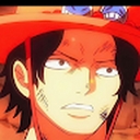 Avatar of user _applerottothecore2_