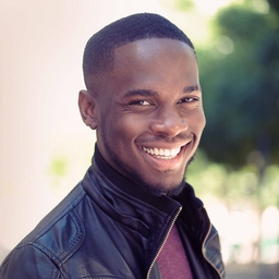 Avatar of user BIGFARTT