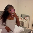 Avatar of user .M✨