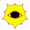 Avatar of user communistgirl