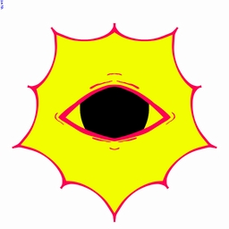 Avatar of user communistgirl