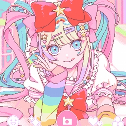 Avatar of user DecoraGoblin