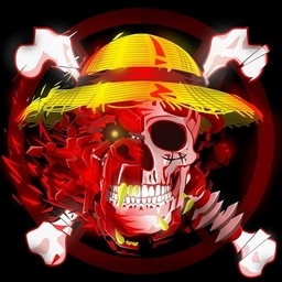 Avatar of user Gubbyhubby