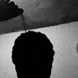 Avatar of user hollytakinan00