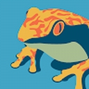 Avatar of user jamo9753