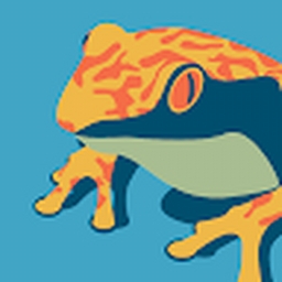 Avatar of user jamo9753