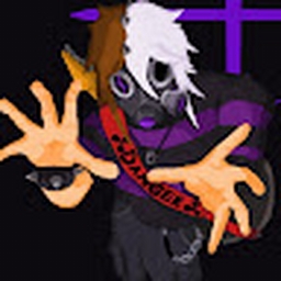 Avatar of user Joao0Vitor_