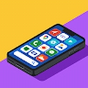 Avatar of user Jskjfoe