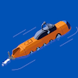 Avatar of user K4THINY