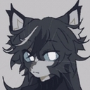 Avatar of user kiirian