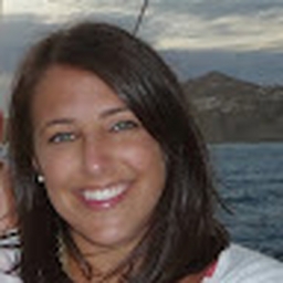 Avatar of user L8lboy