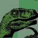 Avatar of user Megusss