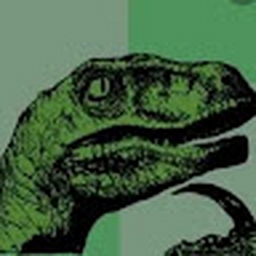 Avatar of user Megusss