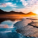 Avatar of user mlencl