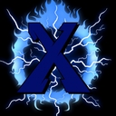 Avatar of user PYR0XXX1234
