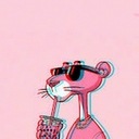 Avatar of user $$Raymus!x$$