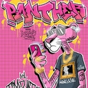 Avatar of user $y.Ray