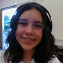 Avatar of user ryleeblankenship