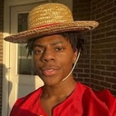 Avatar of user RymeScyme