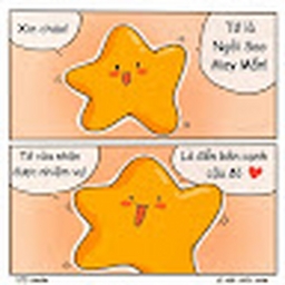 Avatar of user sukumi