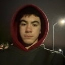 Avatar of user TATElgCOLE