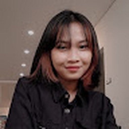 Avatar of user wen2992