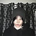 Avatar of user ZarenXis