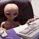 Avatar of user ZBoyN