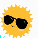 Cover of album Summer Break by xARKx