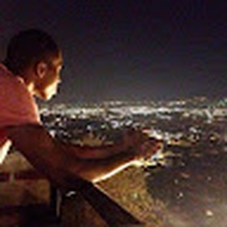 Avatar of user alz00686